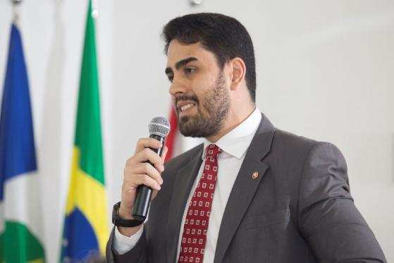 Rafael Mondego Figueiredo mpt