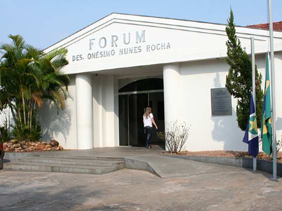 forum poxoreo