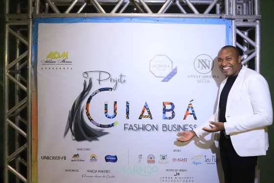cuiaba fashion business