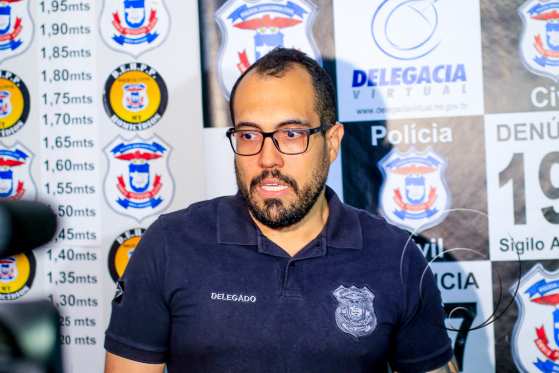 delegado marcel gomes de oliveira
