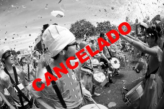 carnaval cancelado.jpg