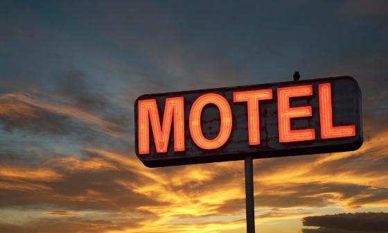 motel escrita.jpg