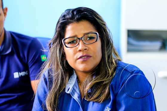 Alan Cosme/HiperNoticias