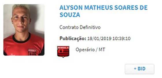 Alyson Matheus Soares de Souza0.jpg