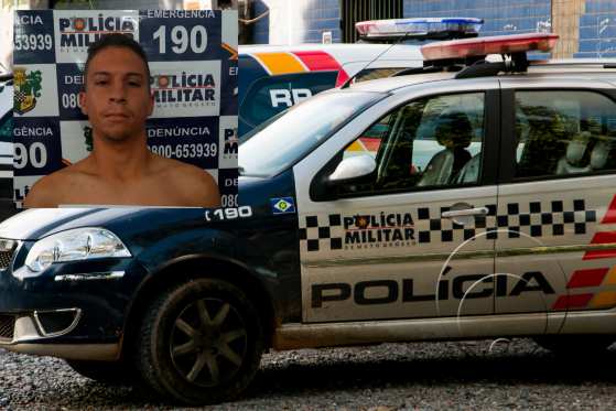 Alyson Matheus Soares de Souza.jpg