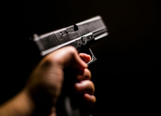 Reprodução/HiperNoticias