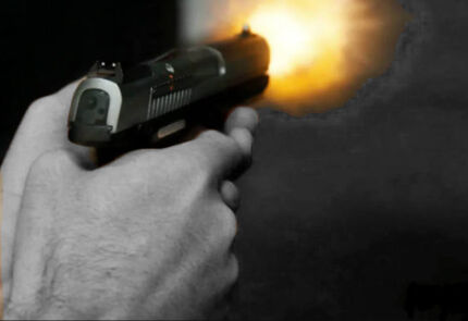 Reprodução/HiperNoticias