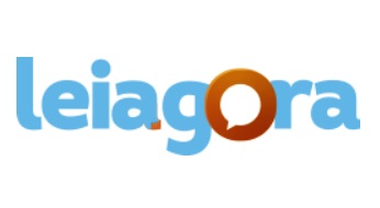 site leiagora