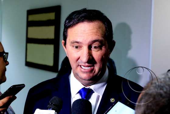 Alan Cosme/HiperNoticias