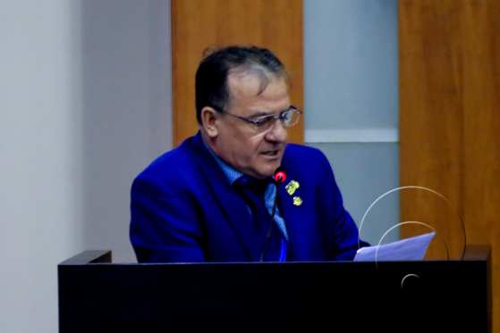 silvio favero