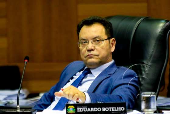 eduardo botelho