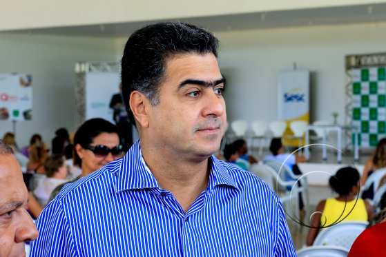 Emanuel pinheiro