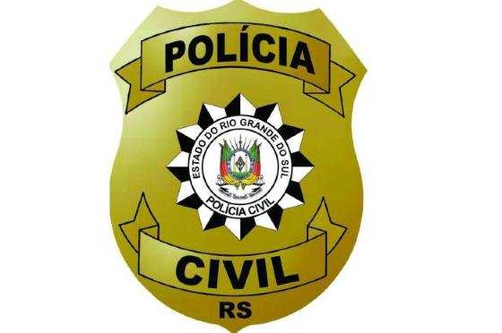 Bras&atilde;o PJC