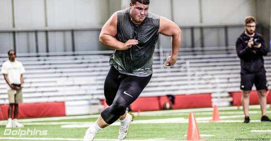 Durval Neto - futebol americano