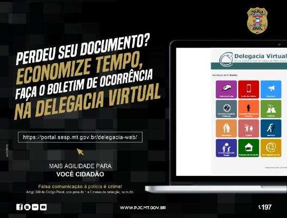 Delegacia Virtual.jpg