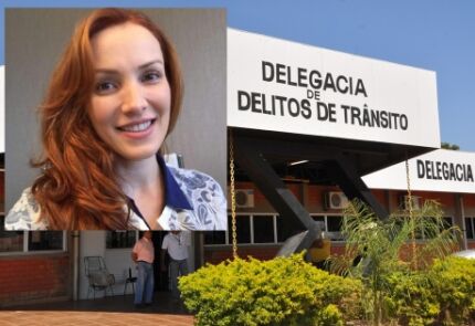 Reprodução/HiperNoticias