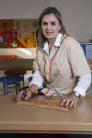 MERYLIN FRANCIANE LABATUT