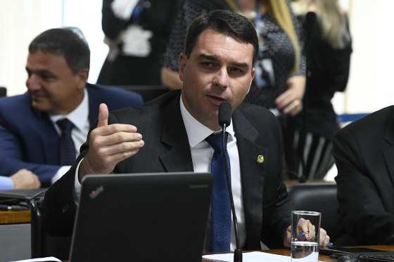 Flávio Bolsonaro (PSL) (1).jpg