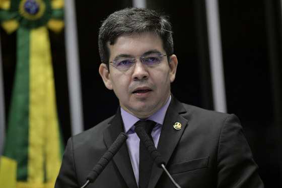 Agência Senado