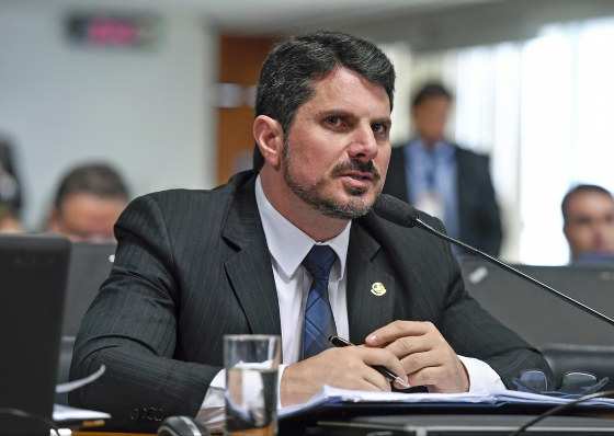 Agência Senado