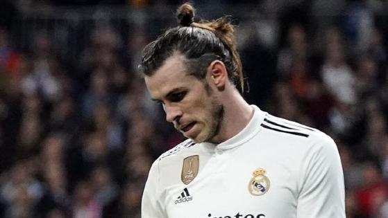 bale