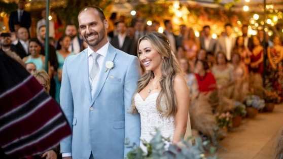 eduardo bolsonaro.jpeg