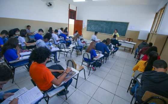Reprodução