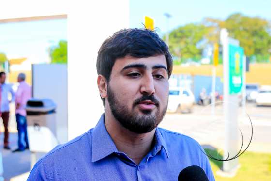 emanuelzinho