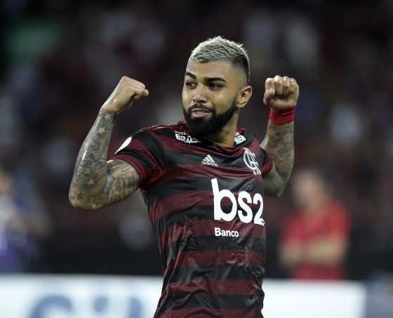 Divulgacao
