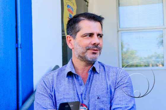 flavio stringueta/gcco