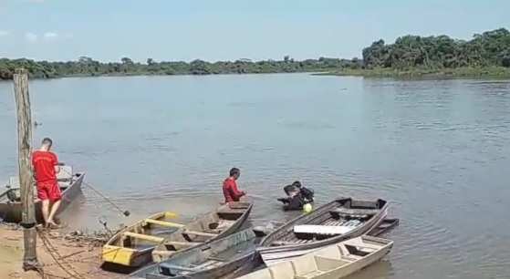 rio paraguai.jpg