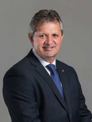 Assembleia Legislativa 