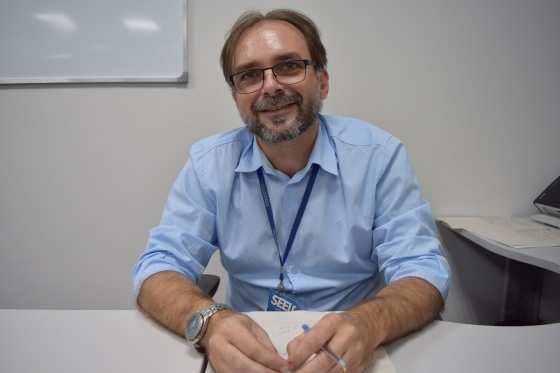 TJ CPE Cassio Rodrigo