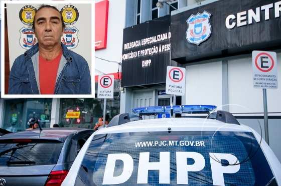 josue pires de camargo montagem.jpg