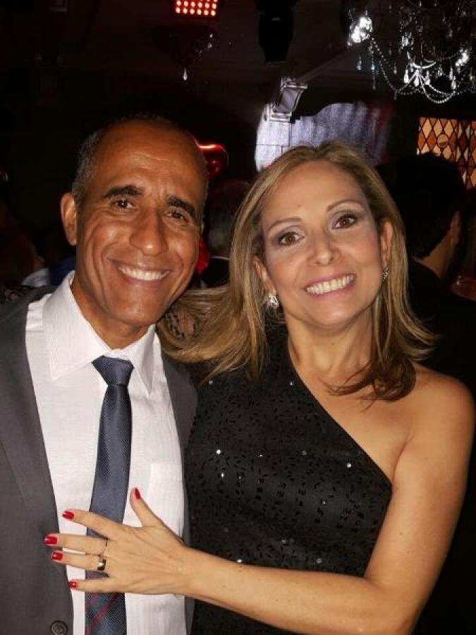 casal