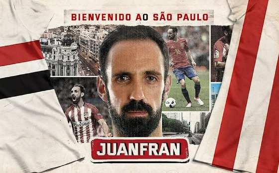 Juanfran.jpg