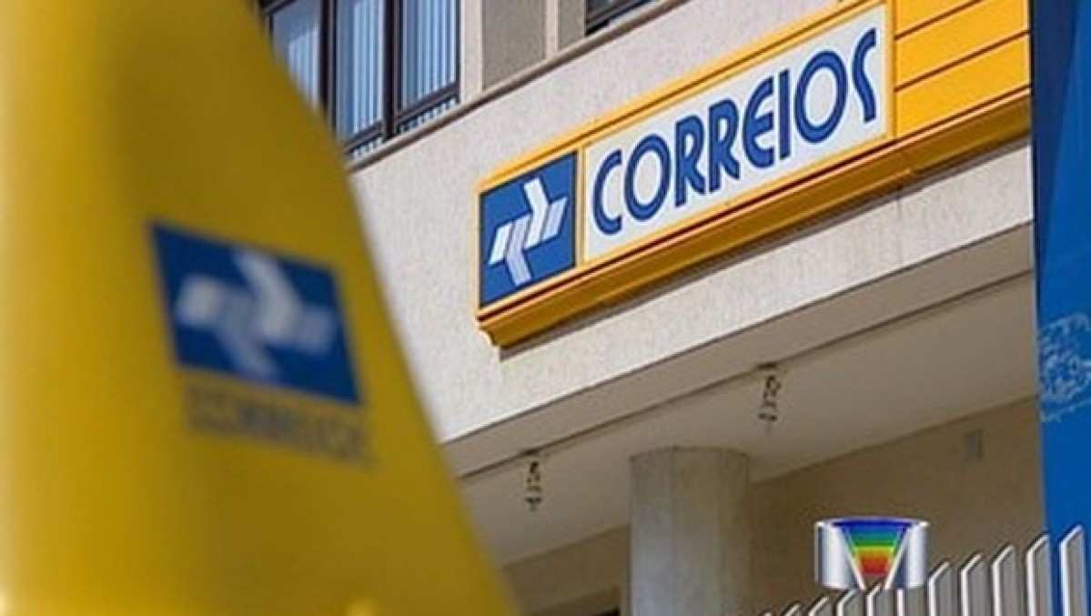 Correios abrem credenciamento para novos Pontos de Coleta em Mato Grosso