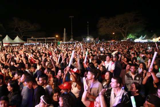 Festival de Inverno