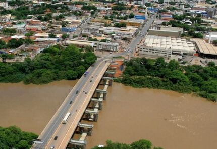 ponte julio muller.jpg