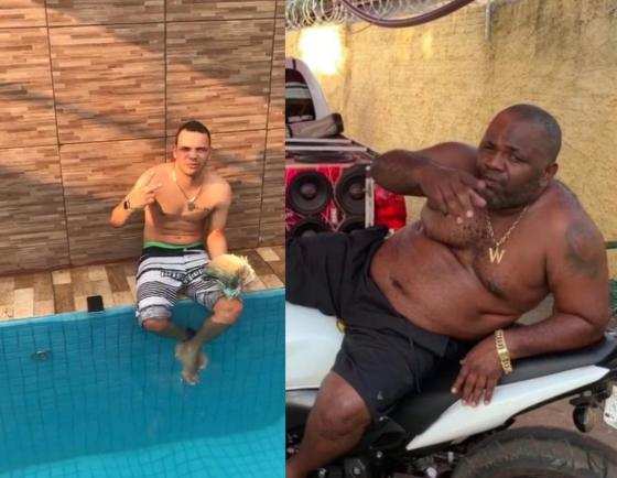 dom vagner e padilha.jpg