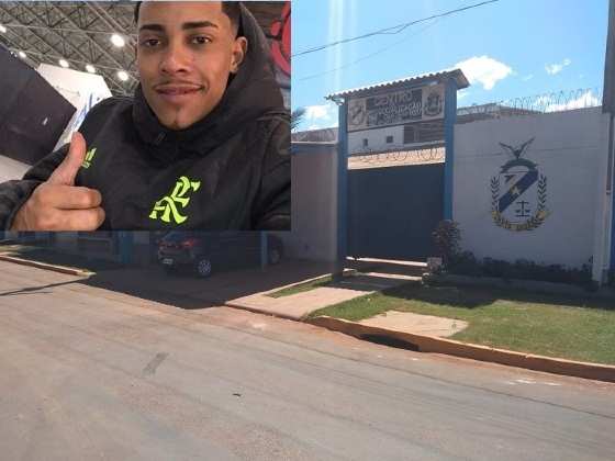 poze crs.jpg