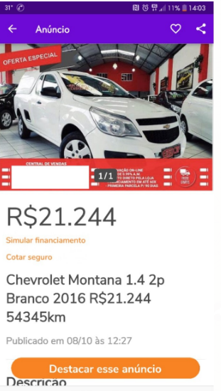 olx