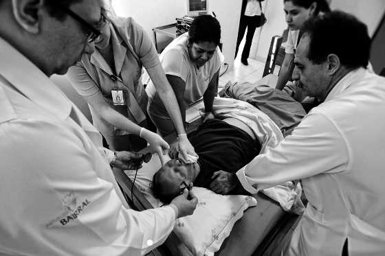 terapia