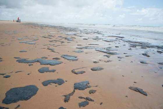Governo de Alagoas