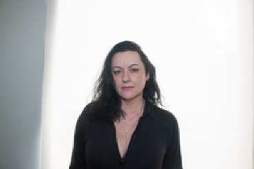 Silvia Negri