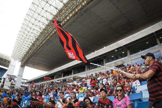 Final Libertadores