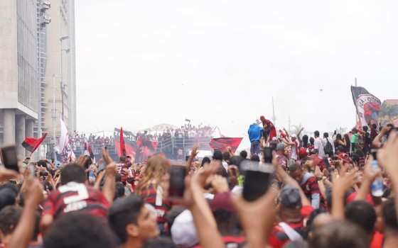 Marcos Serra Lima/G1