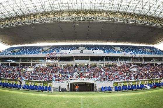Final Libertadores