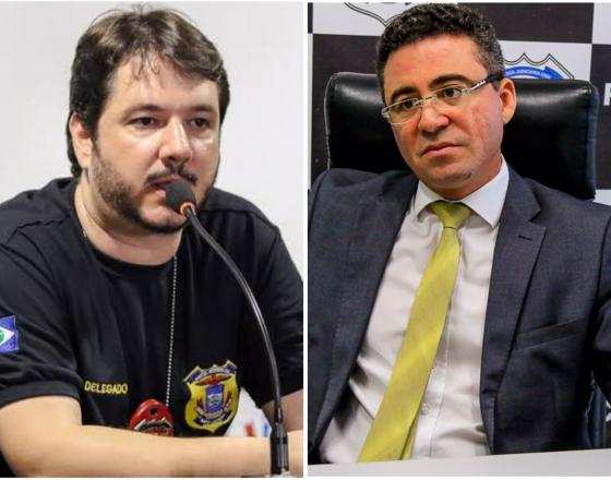 sylvio e anderson veiga.jpg