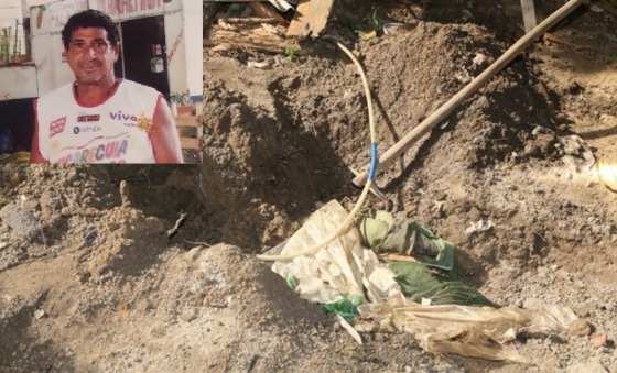 dirceu de lima raimundo.jpg